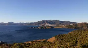 Colera apartament port - Image 2