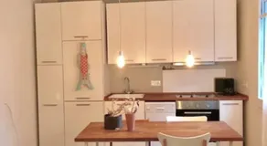 Colera apartament port - Image 3