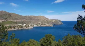 Colera apartament port - Image 4