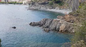 Colera apartament port - Image 5