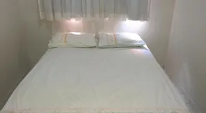 Apartamento confortavel na praia de Pirangi - Image 4