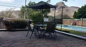 Posada Meztli Xictli - Image 2