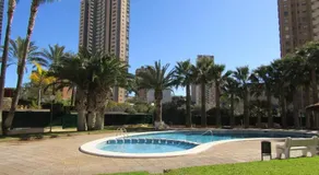 Apartamento Altea 13-B - Image 2