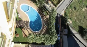 Apartamento Altea 13-B - Image 3