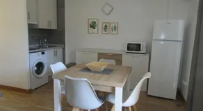 Apartamento Altea 13-B - Image 4