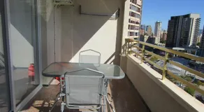 Apartamento Altea 13-B - Image 5
