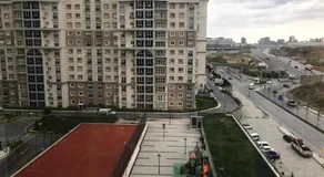 Basaksehir, Ayazma Mevkii Altınsehir Yanyol Masko Karsısı - Image 2