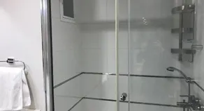 Basaksehir, Ayazma Mevkii Altınsehir Yanyol Masko Karsısı - Image 4