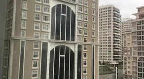 Basaksehir, Ayazma Mevkii Altınsehir Yanyol Masko Karsısı - Image 5