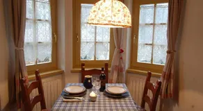 Appartamenti Welcome in Val di Sole - Image 2