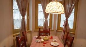 Appartamenti Welcome in Val di Sole - Image 4
