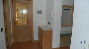 Appartamenti Welcome in Val di Sole - Image 5