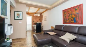 Apartment Riva - Image 3