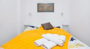 Apartment Riva - Image 4