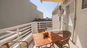Apartment Riva - Image 5