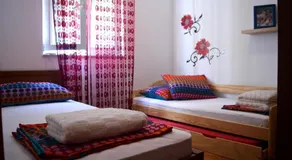 Apartman Angie - Image 2