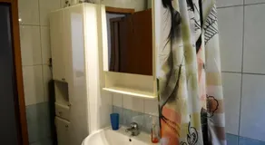 Apartman Angie - Image 3