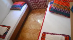 Apartman Angie - Image 5