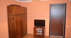 Surami Resort - Image 4