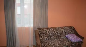 Surami Resort - Image 5