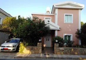 Nicholas Waves Villa 3 - Image 2