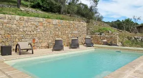 Ferienhaus Carces 150s - Image 3
