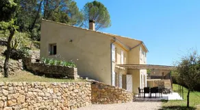 Ferienhaus Carces 150s - Image 4