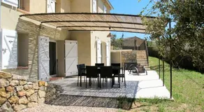 Ferienhaus Carces 150s - Image 5