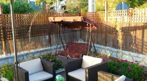Villa Oleander - Image 2