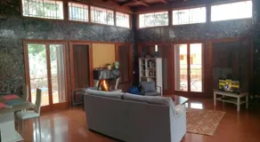 Villa Oleander - Image 3