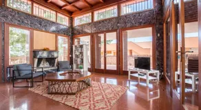 Villa Oleander - Image 4