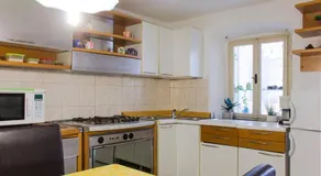 Istarska kuca Magdalena - Image 4