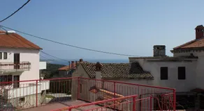 Istarska kuca Magdalena - Image 5