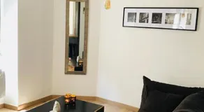 Appart loft hammam privatif - Image 3