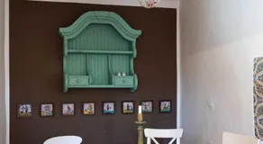 La Miloquera - Image 5
