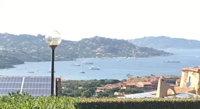 Villetta con Panorama Mozzafiato - Image 5