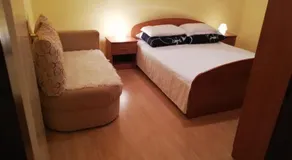 App Jankovic - Image 2