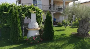 App Jankovic - Image 5