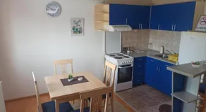 Dimilix - Image 3