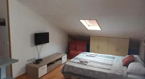 Dimilix - Image 4