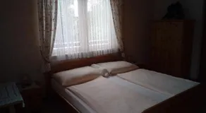 Gästezimmer Legat - Image 2