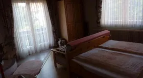 Gästezimmer Legat - Image 3
