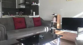 sweethome1 - Image 2
