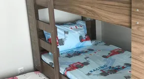 sweethome1 - Image 4