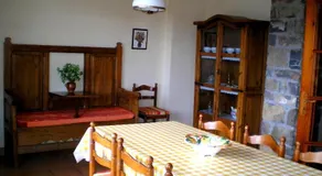 Casa Bernad Ainsa - Image 5