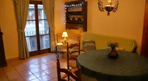 Casa Bernad Ainsa - Image 3