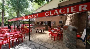 Camping Chaulet Plage - Image 2