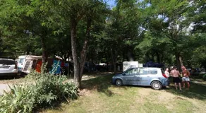 Camping Chaulet Plage - Image 4