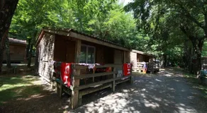 Camping Chaulet Plage - Image 5