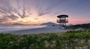 SeaWest - Pet Friendly - Image 3